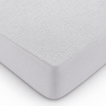 Astron Προστατευτικό Στρώματος Αδιάβροχο 90x200+40 cm 1000-5