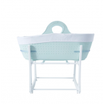 Tommee tippee Καλαθούνα Με Βάση Mint 499001