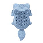 b.box Βούρτσα Καθαρισμού με Σφουγγάρι Blue 700108