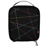 b.box Lunch Bag Ισοθερμική Τσάντα Μεταφοράς Φαγητού BB400939
