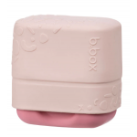 b.box Θήκη Σιλικόνης 2τμχ Berry BB401034