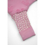 BabyBliss Υπνόσακος Φθινοπωρινός/Ανοιξιάτικος 18-36m με ποδαράκια 1.0 tog Follow your Heart BLISS-JMP-0014 BabyBliss Υπνόσακος Φθινοπωρινός/Ανοιξιάτικος 18-36m με ποδαράκια 1.0 tog Follow your Heart BLISS-JMP-0014