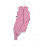 BabyBliss Υπνόσακος Φθινοπωρινός/Ανοιξιάτικος 18-36m με ποδαράκια 1.0 tog Follow your Heart BLISS-JMP-0014 BabyBliss Υπνόσακος Φθινοπωρινός/Ανοιξιάτικος 18-36m με ποδαράκια 1.0 tog Follow your Heart BLISS-JMP-0014