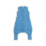 BabyBliss Υπνόσακος Φθινοπωρινός/Ανοιξιάτικος 6-18m με ποδαράκια 1.0 tog Take me to the Moon BLISS-JMP-0016 BabyBliss Υπνόσακος Φθινοπωρινός/Ανοιξιάτικος 6-18m με ποδαράκια 1.0 tog Take me to the Moon BLISS-JMP-0016
