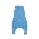 BabyBliss Υπνόσακος Φθινοπωρινός/Ανοιξιάτικος 6-18m με ποδαράκια 1.0 tog Take me to the Moon BLISS-JMP-0016 BabyBliss Υπνόσακος Φθινοπωρινός/Ανοιξιάτικος 6-18m με ποδαράκια 1.0 tog Take me to the Moon BLISS-JMP-0016