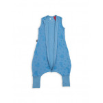 BabyBliss Υπνόσακος Φθινοπωρινός/Ανοιξιάτικος 6-18m με ποδαράκια 1.0 tog Take me to the Moon BLISS-JMP-0016 BabyBliss Υπνόσακος Φθινοπωρινός/Ανοιξιάτικος 6-18m με ποδαράκια 1.0 tog Take me to the Moon BLISS-JMP-0016