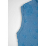 BabyBliss Υπνόσακος Φθινοπωρινός/Ανοιξιάτικος 6-18m με ποδαράκια 1.0 tog Take me to the Moon BLISS-JMP-0016 BabyBliss Υπνόσακος Φθινοπωρινός/Ανοιξιάτικος 6-18m με ποδαράκια 1.0 tog Take me to the Moon BLISS-JMP-0016
