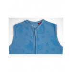 BabyBliss Υπνόσακος Φθινοπωρινός/Ανοιξιάτικος 6-18m με ποδαράκια 1.0 tog Take me to the Moon BLISS-JMP-0016 BabyBliss Υπνόσακος Φθινοπωρινός/Ανοιξιάτικος 6-18m με ποδαράκια 1.0 tog Take me to the Moon BLISS-JMP-0016