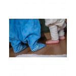 BabyBliss Υπνόσακος Φθινοπωρινός/Ανοιξιάτικος 6-18m με ποδαράκια 1.0 tog Take me to the Moon BLISS-JMP-0016 BabyBliss Υπνόσακος Φθινοπωρινός/Ανοιξιάτικος 6-18m με ποδαράκια 1.0 tog Take me to the Moon BLISS-JMP-0016