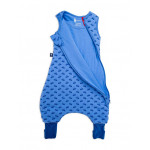 BabyBliss Υπνόσακος Φθινοπωρινός/Ανοιξιάτικος 3E-5E με ποδαράκια 1.0 tog VROOM Cars BLISS-JMP-0048 BabyBliss Υπνόσακος Φθινοπωρινός/Ανοιξιάτικος 3E-5E με ποδαράκια 1.0 tog VROOM Cars BLISS-JMP-0048