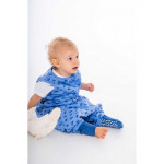 BabyBliss Υπνόσακος Φθινοπωρινός/Ανοιξιάτικος 3E-5E με ποδαράκια 1.0 tog VROOM Cars BLISS-JMP-0048 BabyBliss Υπνόσακος Φθινοπωρινός/Ανοιξιάτικος 3E-5E με ποδαράκια 1.0 tog VROOM Cars BLISS-JMP-0048