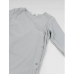 BAMBOOM Φορμάκι Light Blu 211-06