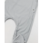 BAMBOOM Φορμάκι Light Blu 211-06