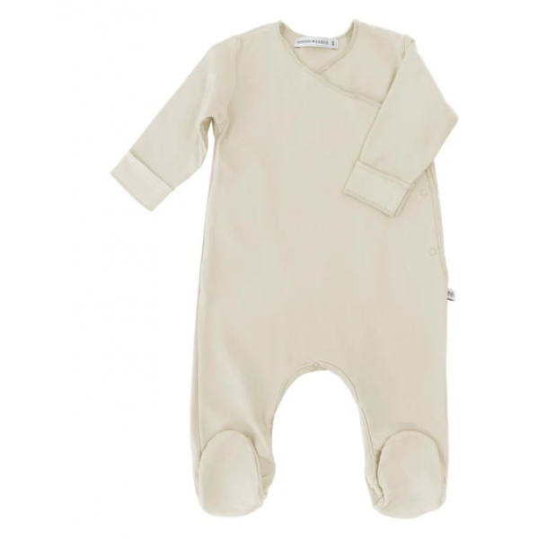 BAMBOOM Φορμάκι Light Khaki 211-527