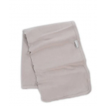 BAMBOOM Βρεφική Κουβέρτα 75x100 Sand 214-09