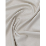 BAMBOOM Βρεφική Κουβέρτα 75x100 Light Khaki 214-527