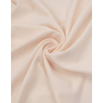 BAMBOOM Βρεφική Κουβέρτα 75x100 Water pink 214-67
