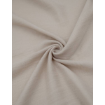 BAMBOOM Σετ Μουσελίνα 70x70cm 3τεμάχια Brasilian Sand-Fishes-Off White 263-242