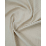 BAMBOOM Σετ Μουσελίνα 70x70cm 3τεμάχια Brasilian Sand-Fishes-Off White 263-242