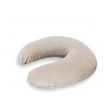 BAMBOOM Μαξιλάρι Θηλασμού Sand 593-09