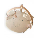 BAMBOOM Χαλάκι Δραστηριοτήτων Koala 902-1-322