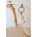 BAMBOOM Σετ Κρεμαστών Παιχνιδιών για το Χαλάκι Δραστηριοτήτων Koala 916-322