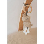 BAMBOOM Σετ Κρεμαστών Παιχνιδιών για το Χαλάκι Δραστηριοτήτων Koala 916-322