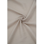 BAMBOOM Σετ Μουσελίνα 70x70cm 3τμχ Swaddle M The Farm 930-133