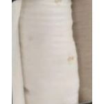 BAMBOOM Σετ Μουσελίνα 70x70cm 3τμχ Swaddle M Bee's 930-138 BAMBOOM Σετ Μουσελίνα 70x70cm 3τμχ Swaddle M Bee's 930-138