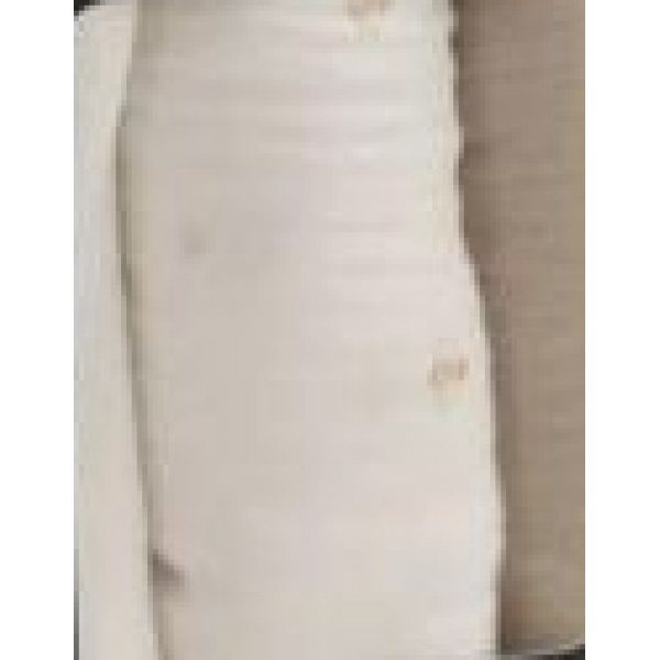 BAMBOOM Σετ Μουσελίνα 70x70cm 3τμχ Swaddle M Bee's 930-138
