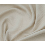 BAMBOOM Σετ Μουσελίνα 70x70cm 3τμχ Swaddle M Bee's 930-138 BAMBOOM Σετ Μουσελίνα 70x70cm 3τμχ Swaddle M Bee's 930-138