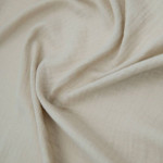 BAMBOOM Σετ Μουσελίνα 70x70cm 3τμχ Swaddle M Tulips 930-204