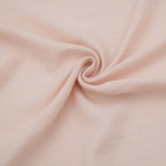 BAMBOOM Σετ Μουσελίνα 70x70cm 3τμχ Swaddle M Tulips 930-204