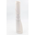 BAMBOOM Σουπλά 47x30cm Cream CCF82402