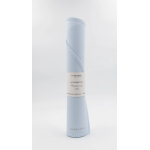 BAMBOOM Σουπλά 47x30cm Light Blue CCF82406