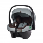 Bebe stars Κάθισμα Αυτοκινήτου Nammas i-Size Plus Ocean 003-184
