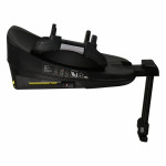 Bebe stars Βάση Καθίσματος Αυτοκιν΄ήτου ISOFIX Περιστρεφόμενη 360° 004-200