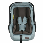 Bebe stars Κάθισμα Αυτοκινήτου Nammas i-Size 40 έως 85 cm Ocean 005-184