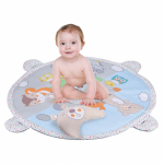 Bebe Stars Γυμναστήριο Bear 100-178
