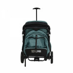 Bebe stars Καρότσι Volta Pine 191-184