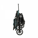 Bebe stars Καρότσι Volta Pine 191-184