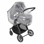Bebe stars Αδιάβροχο Καροτσιού Universal 20-110