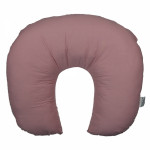 Bebe stars Μαξιλάρι Θηλασμού Swan 205-314