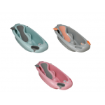 Bebe stars Μπανιέρα Ocean 22-100 Bebe stars Μπανιέρα Ocean 22-100