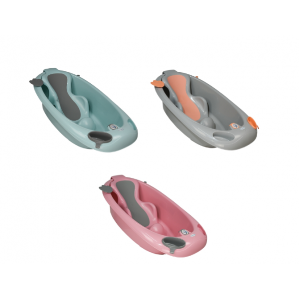 Bebe stars Μπανιέρα Ocean 22-100