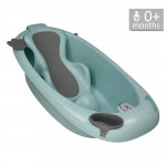 Bebe stars Μπανιέρα Ocean 22-100 Bebe stars Μπανιέρα Ocean 22-100