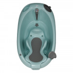 Bebe stars Μπανιέρα Ocean 22-100