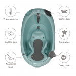 Bebe stars Μπανιέρα Ocean 22-100