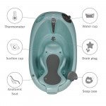 Bebe stars Μπανιέρα Ocean 22-100 Bebe stars Μπανιέρα Ocean 22-100