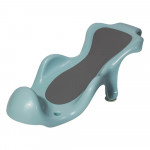 Bebe stars Μπανιέρα Ocean 22-100 Bebe stars Μπανιέρα Ocean 22-100